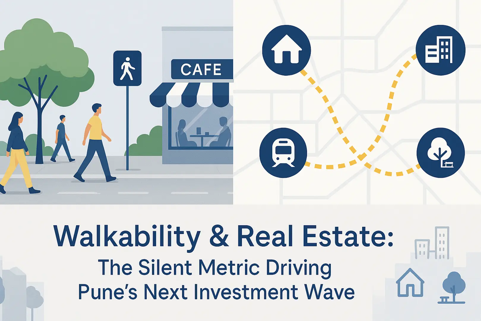 6885103fd5da982af2b07d26